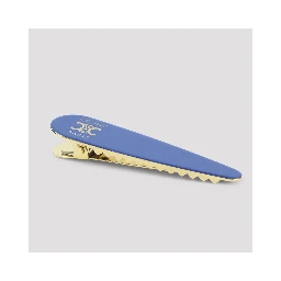 Celine Hair Clip
