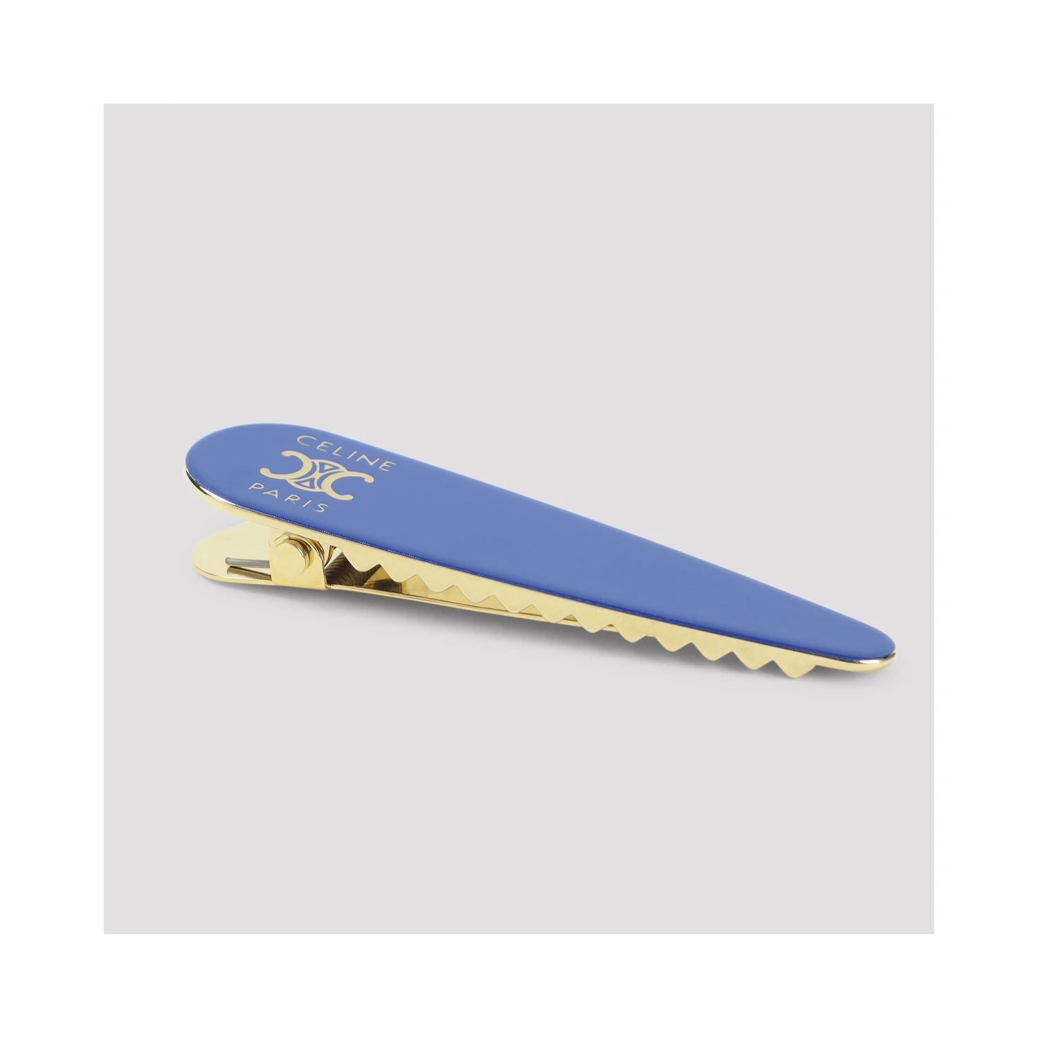 Celine Hair Clip