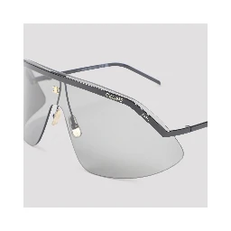 Celine Morning Shade Sunglasses