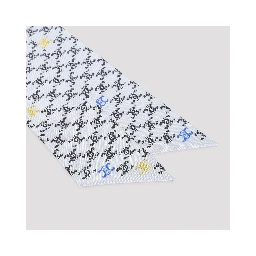 Celine Silk Lavalliere