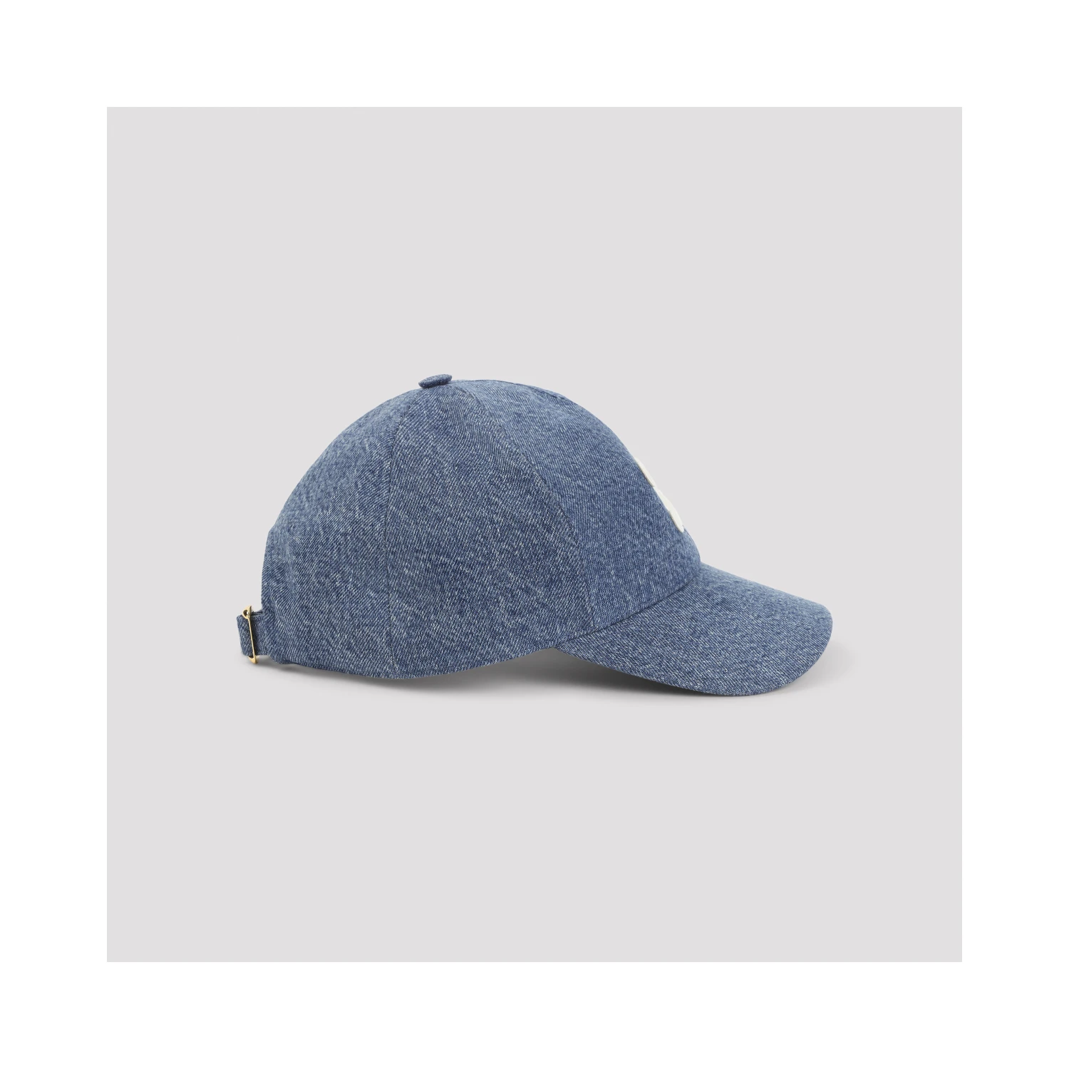 Celine Triomphe Baseball Cap
