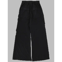 PANTALONE DOUBLE CARGO "JUMBO BELAS"