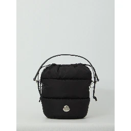 Caradoc baguette bag