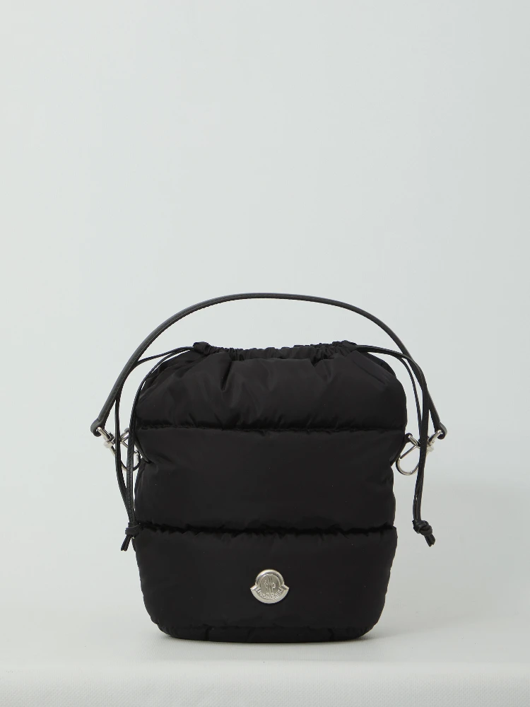 Caradoc baguette bag