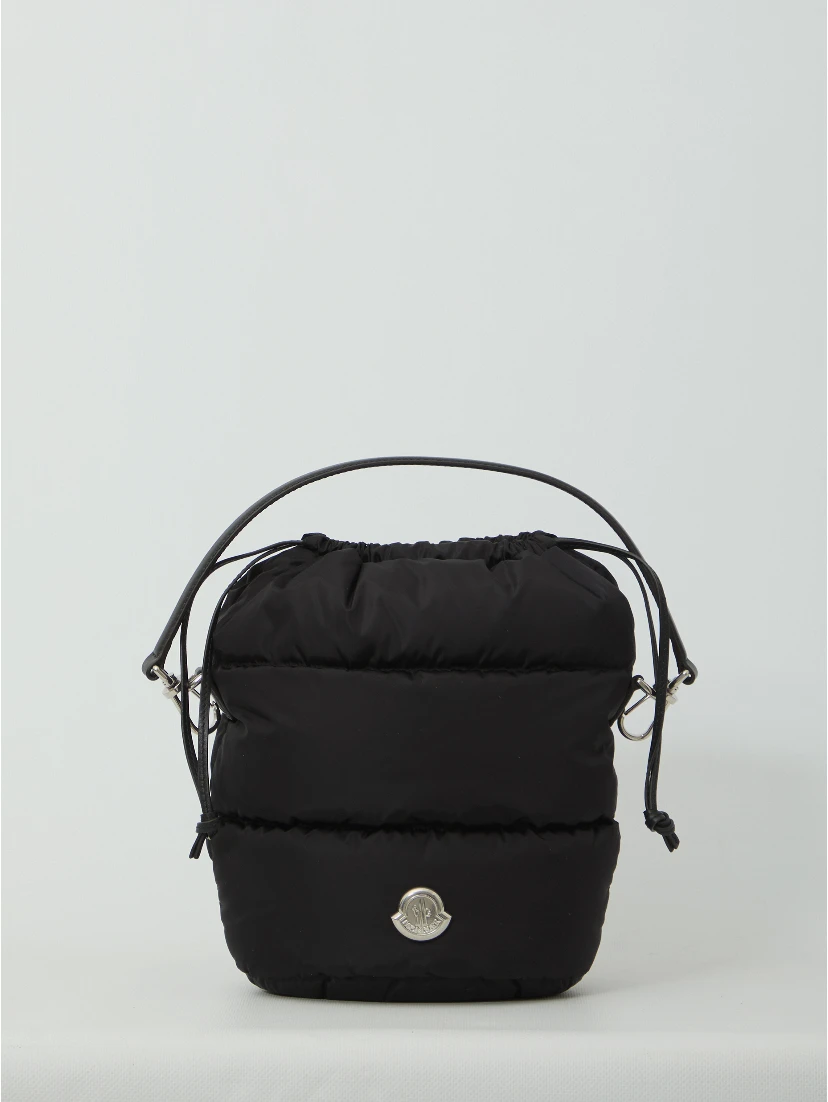 Caradoc baguette bag