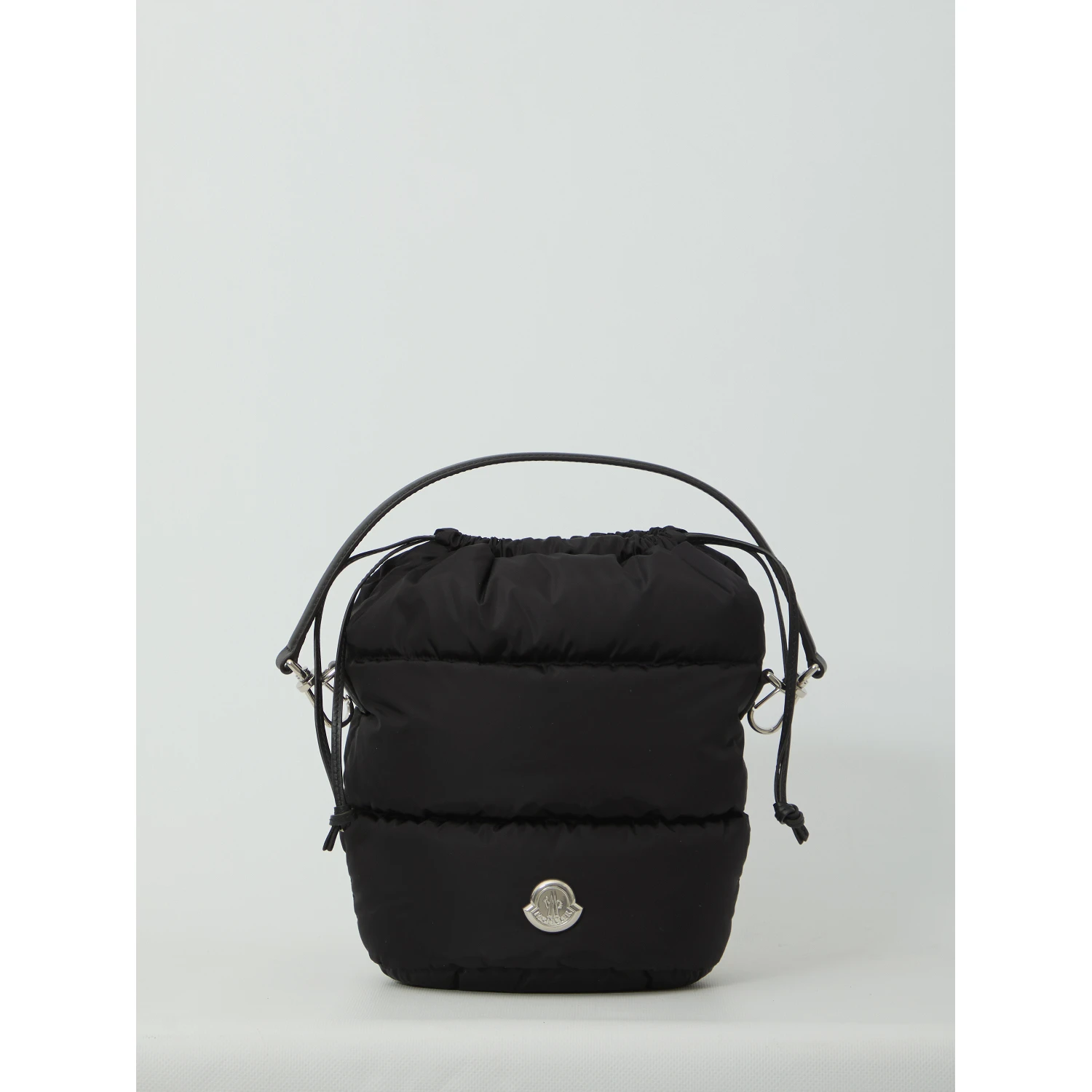 Caradoc baguette bag