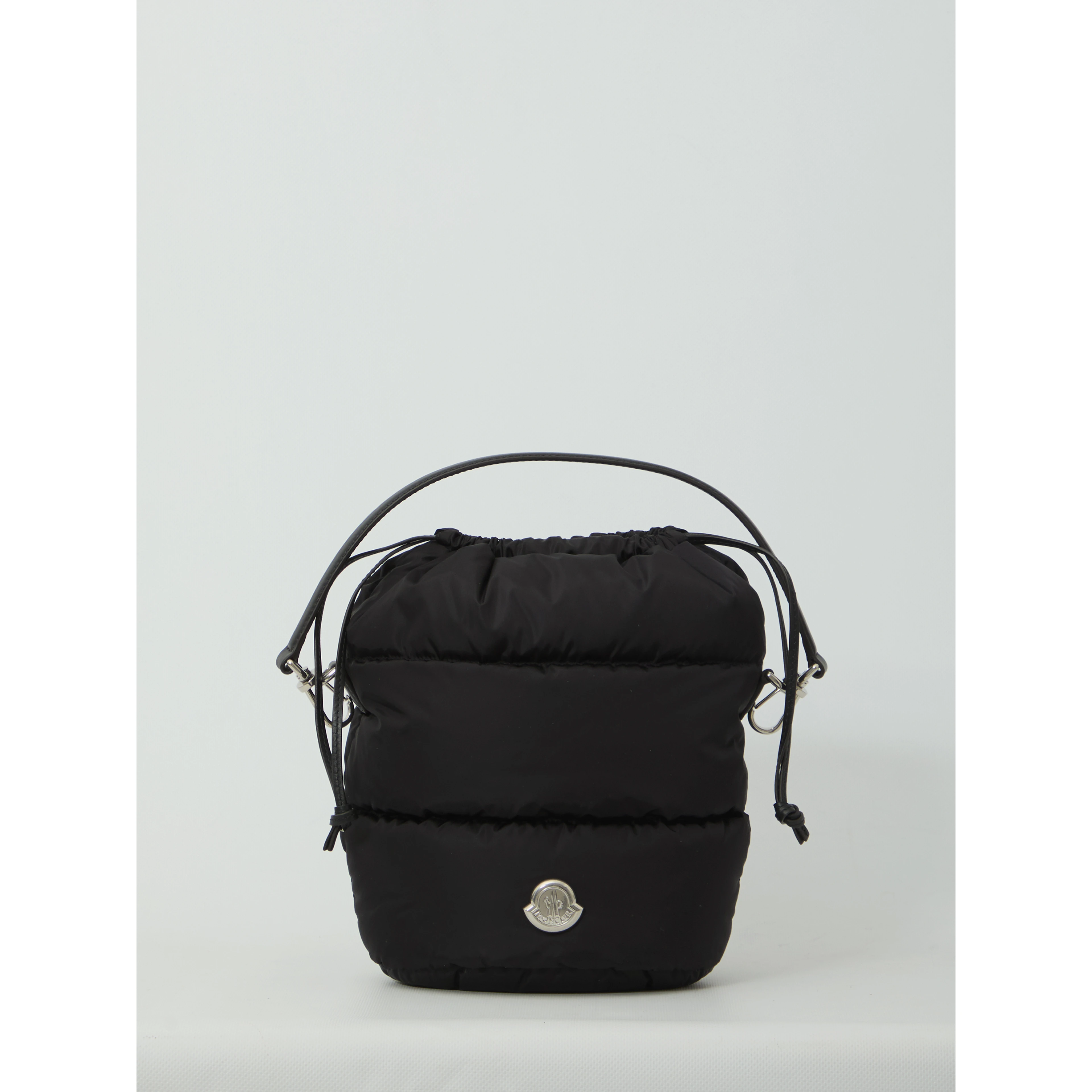 Caradoc baguette bag