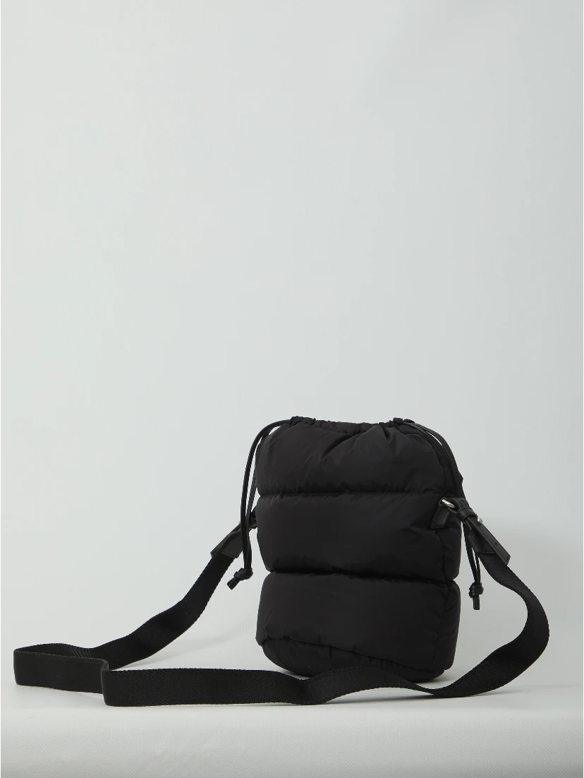 Caradoc baguette bag