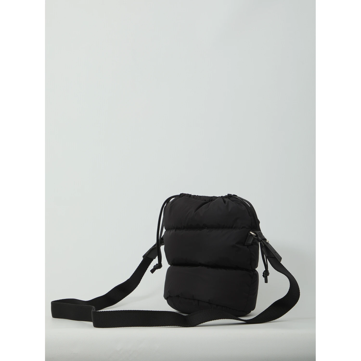 Caradoc baguette bag