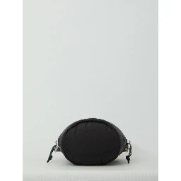 Caradoc baguette bag