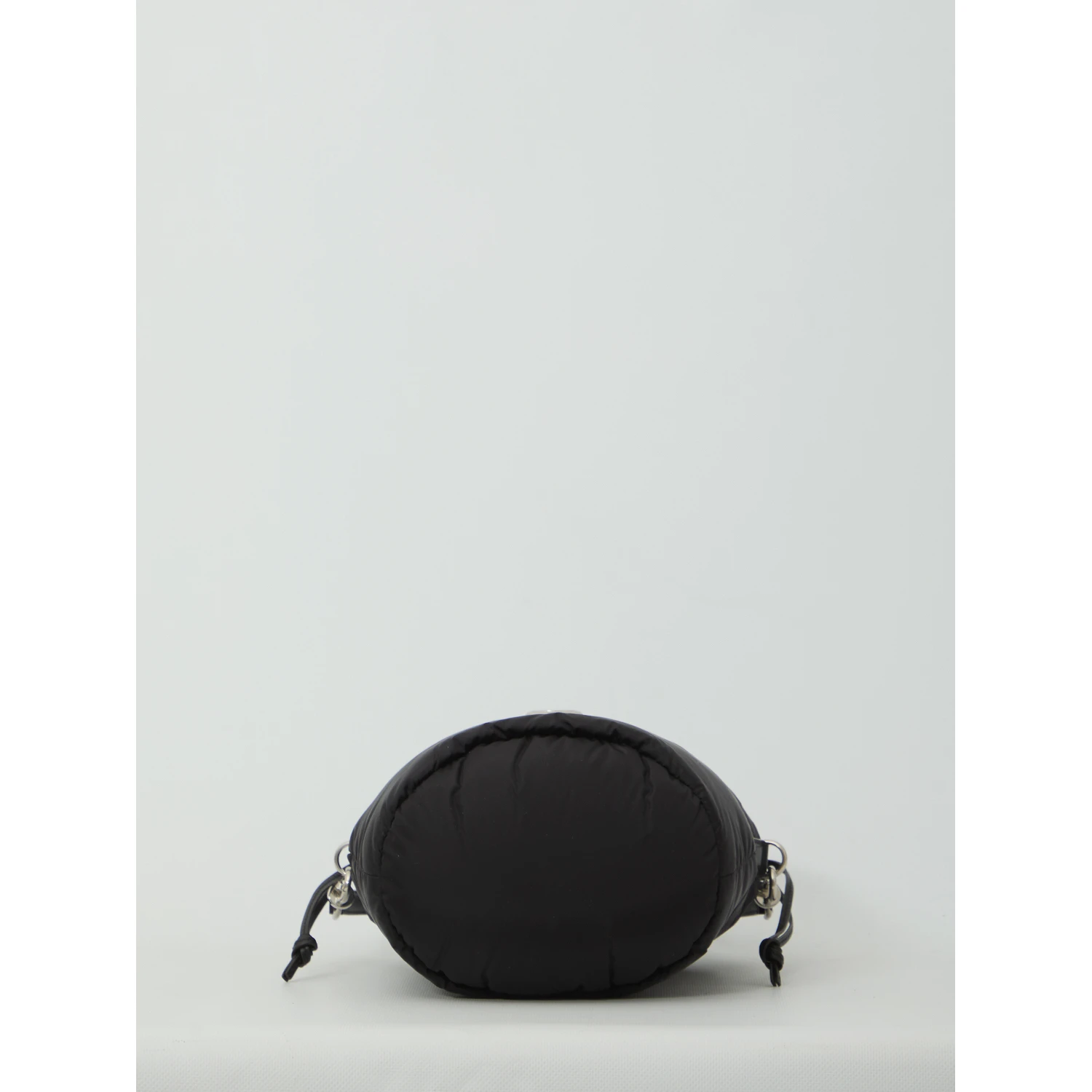Caradoc baguette bag
