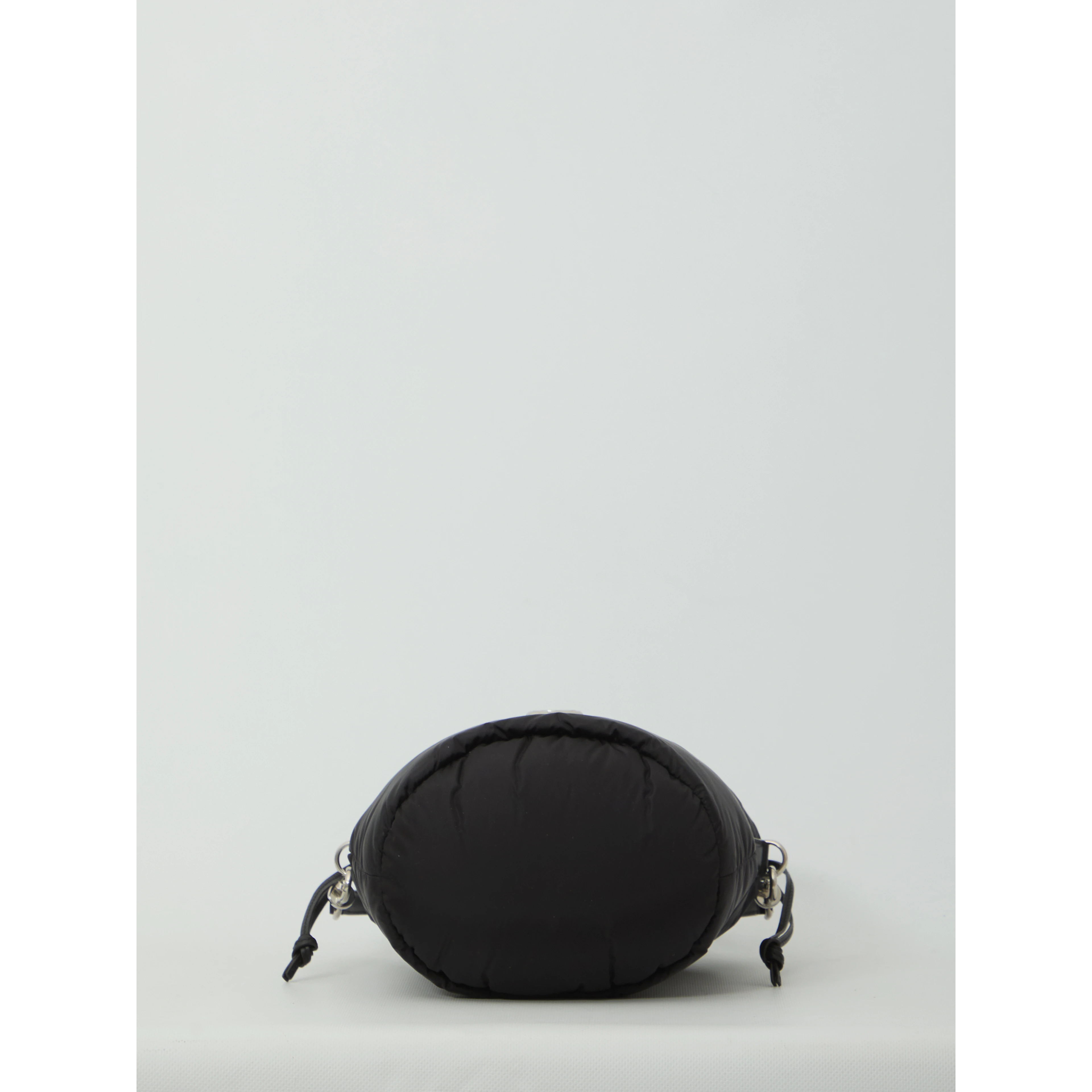 Caradoc baguette bag