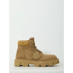Peak City ankle boots