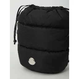 Caradoc baguette bag