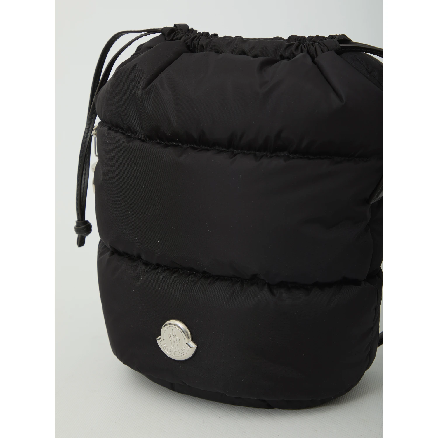 Caradoc baguette bag