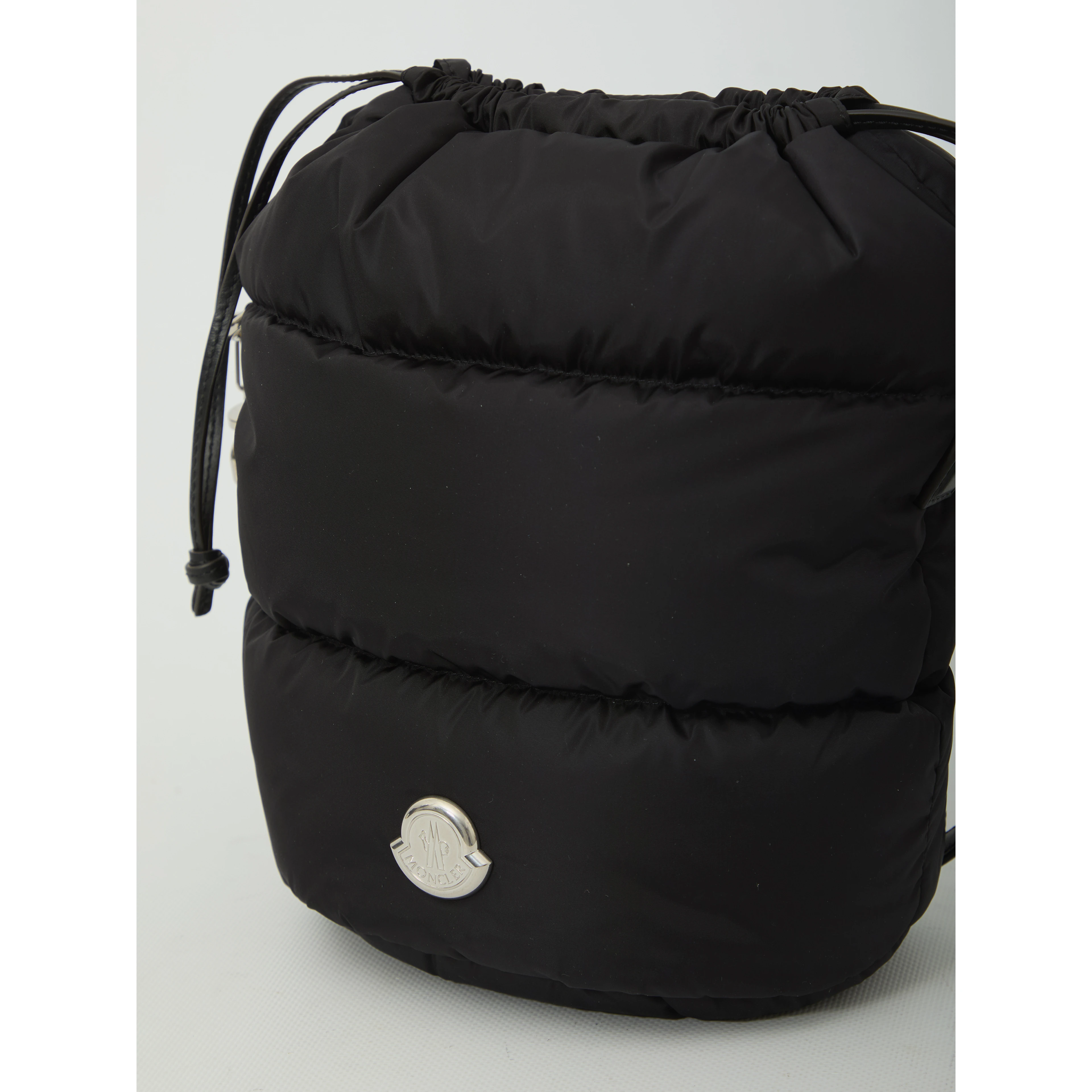 Caradoc baguette bag