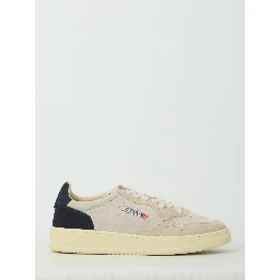 Medalist Low sneakers