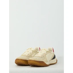 City Trek sneakers