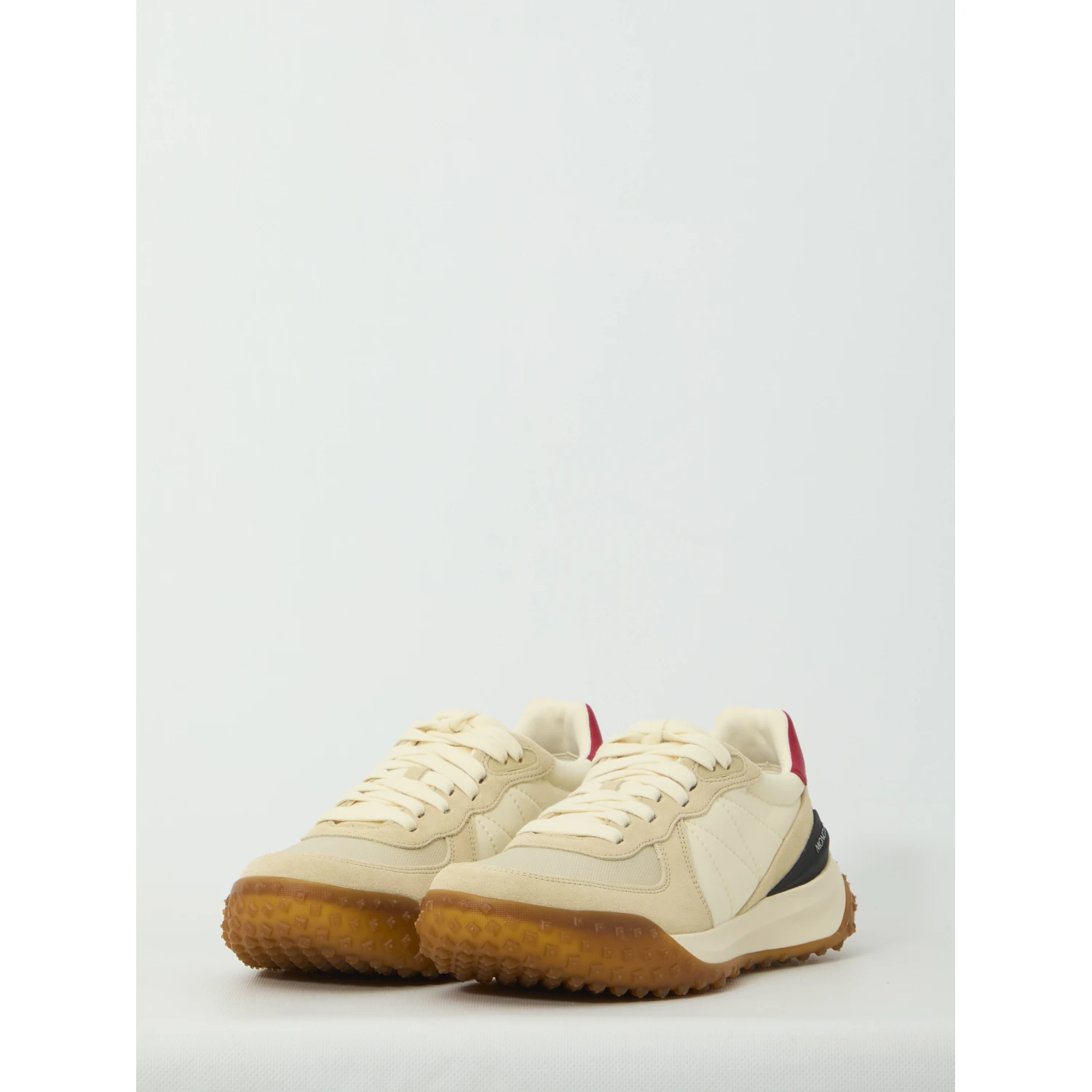 City Trek sneakers