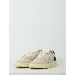 Medalist Low sneakers