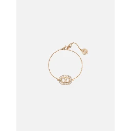 VALENTINO GARAVANI bracelet