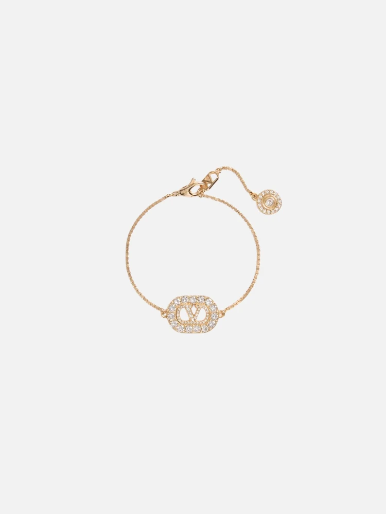 VALENTINO GARAVANI bracelet