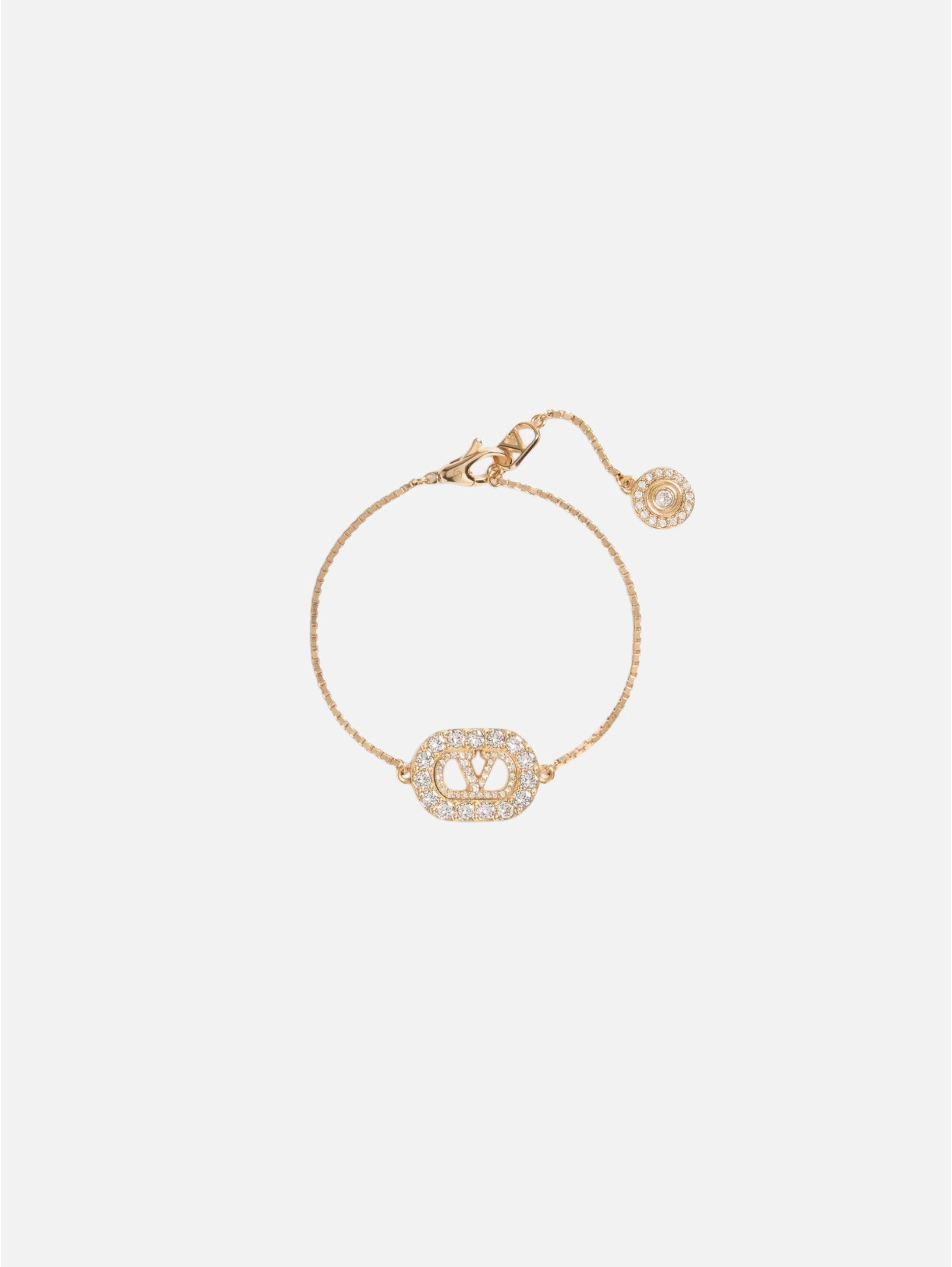 VALENTINO GARAVANI bracelet