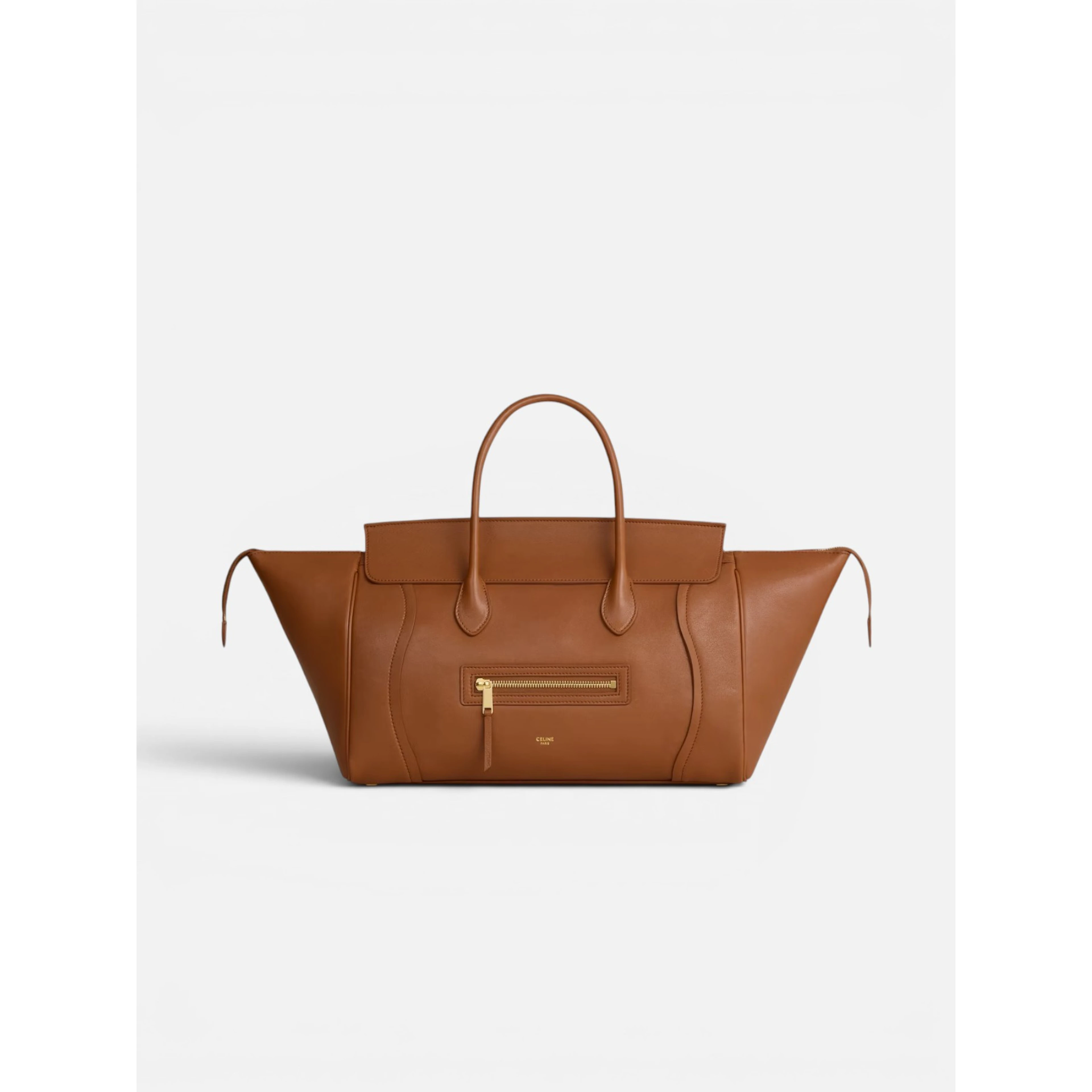 CELINE NEW LUGGAGE bag