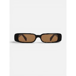 CELINE S343 glasses