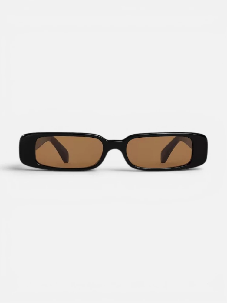 CELINE S343 glasses