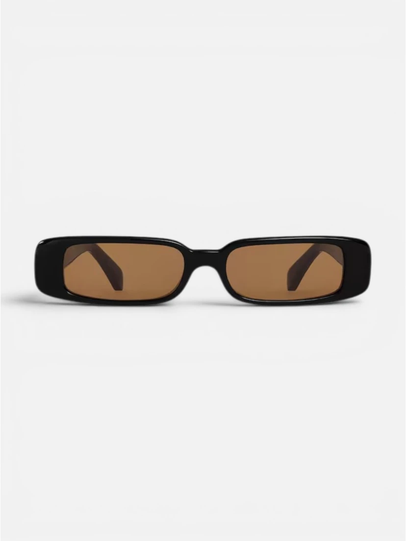 CELINE S343 glasses