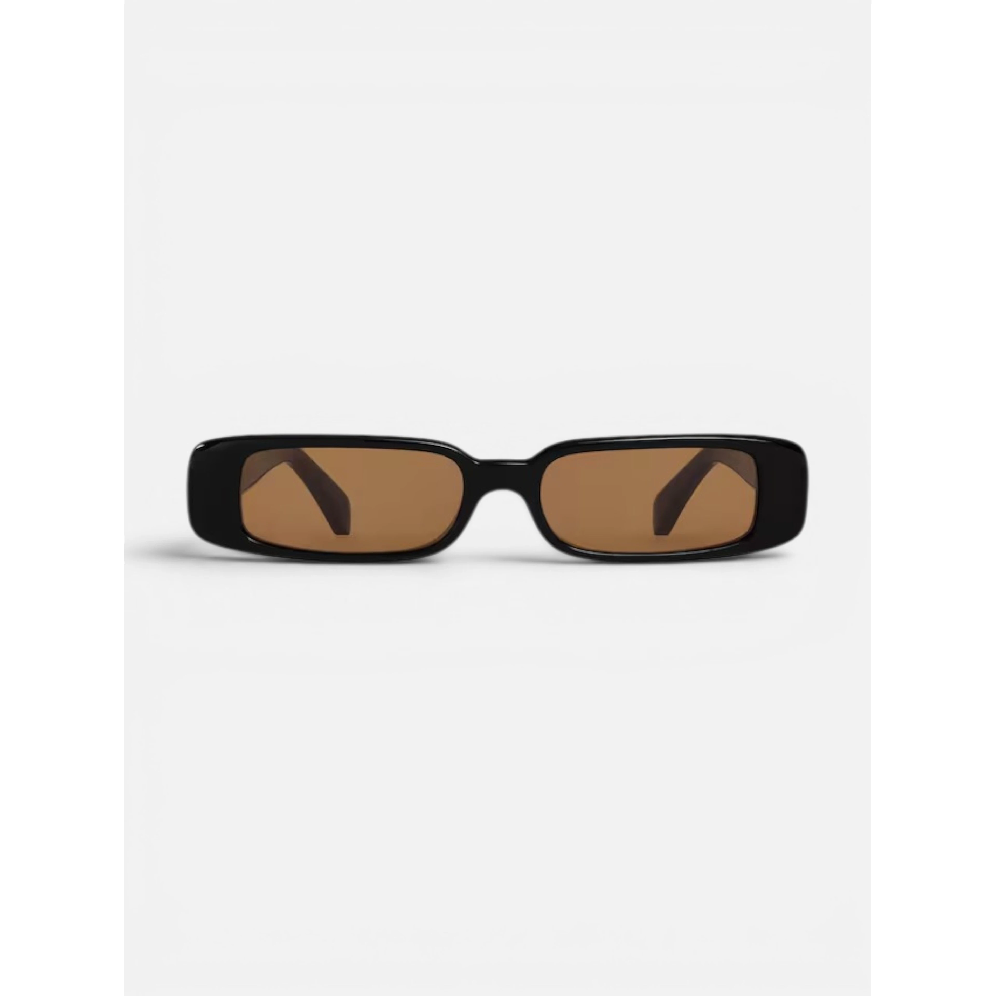 CELINE S343 glasses