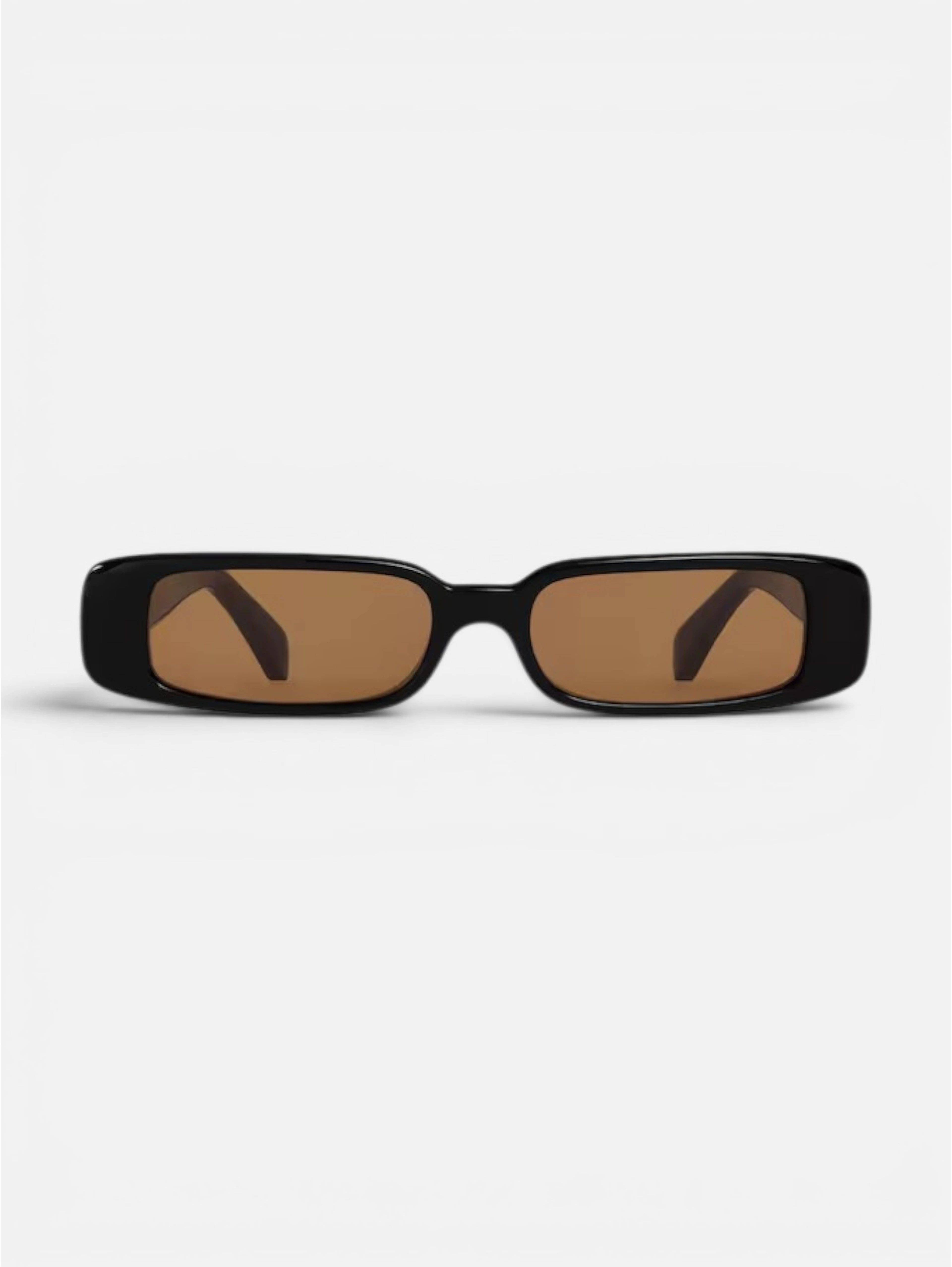 CELINE S343 glasses