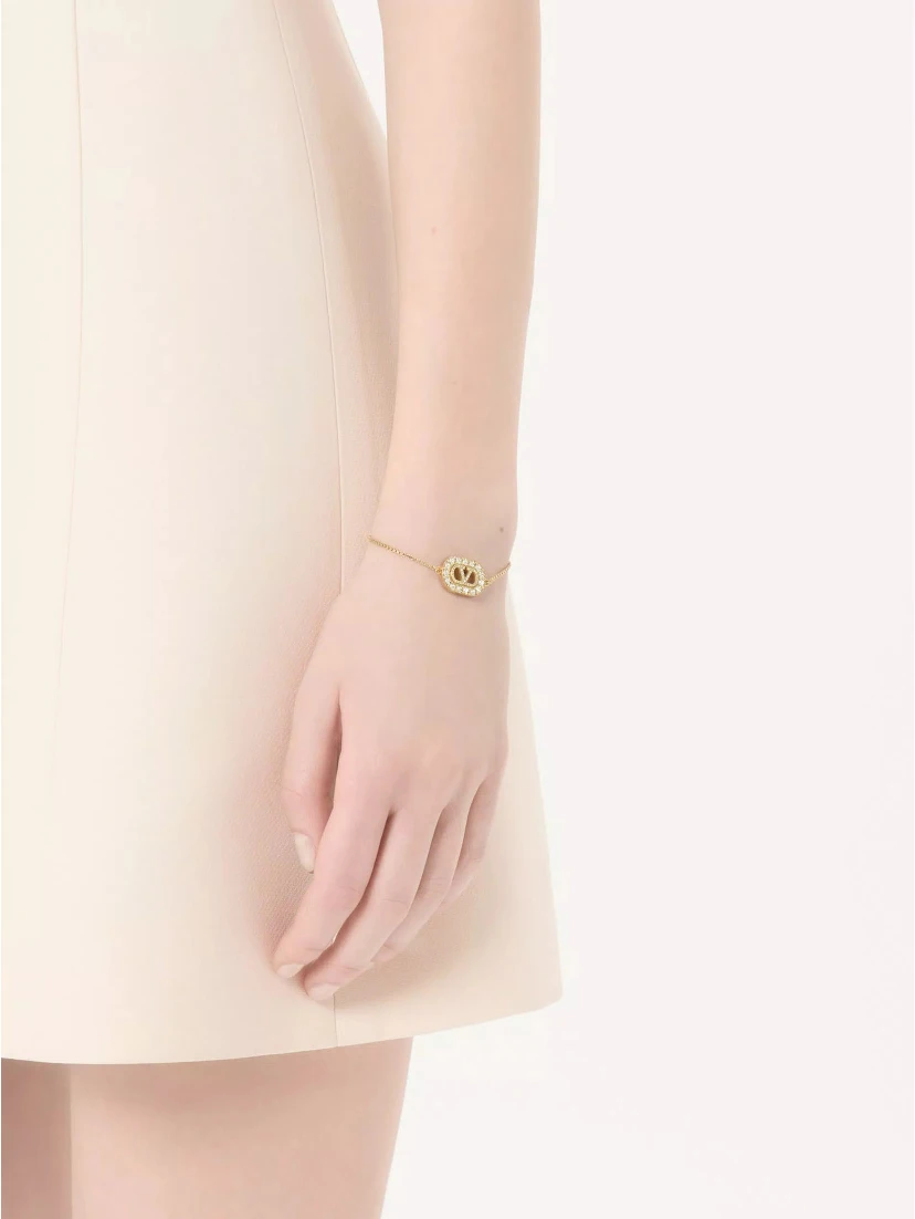 VALENTINO GARAVANI bracelet