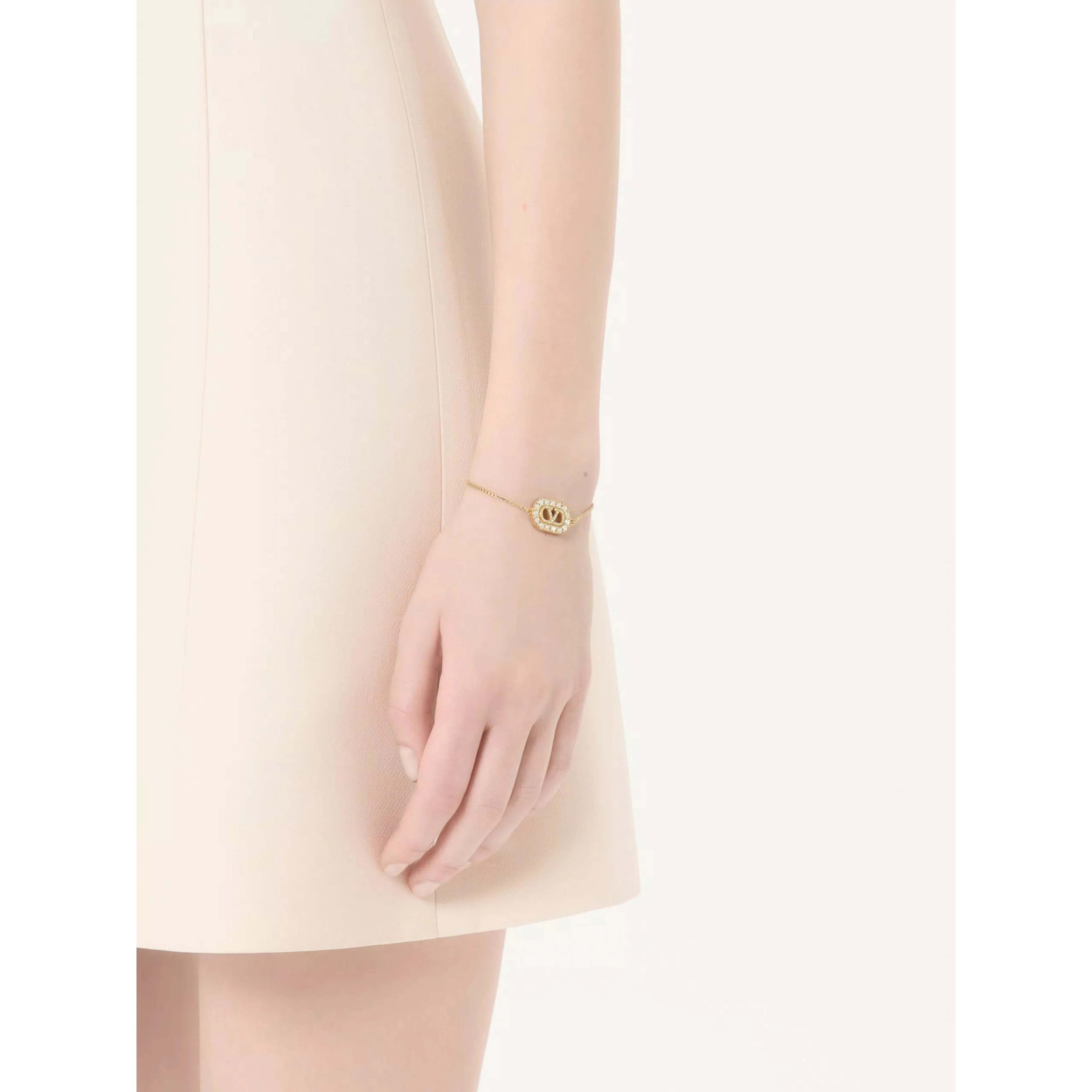 VALENTINO GARAVANI bracelet