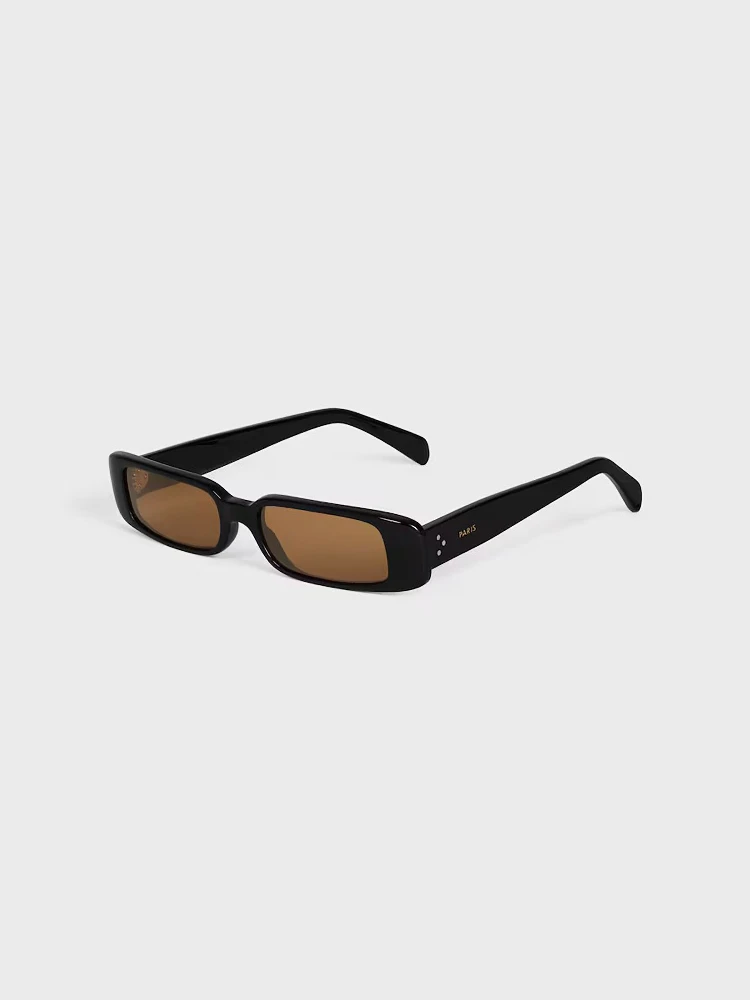 CELINE S343 glasses alternative