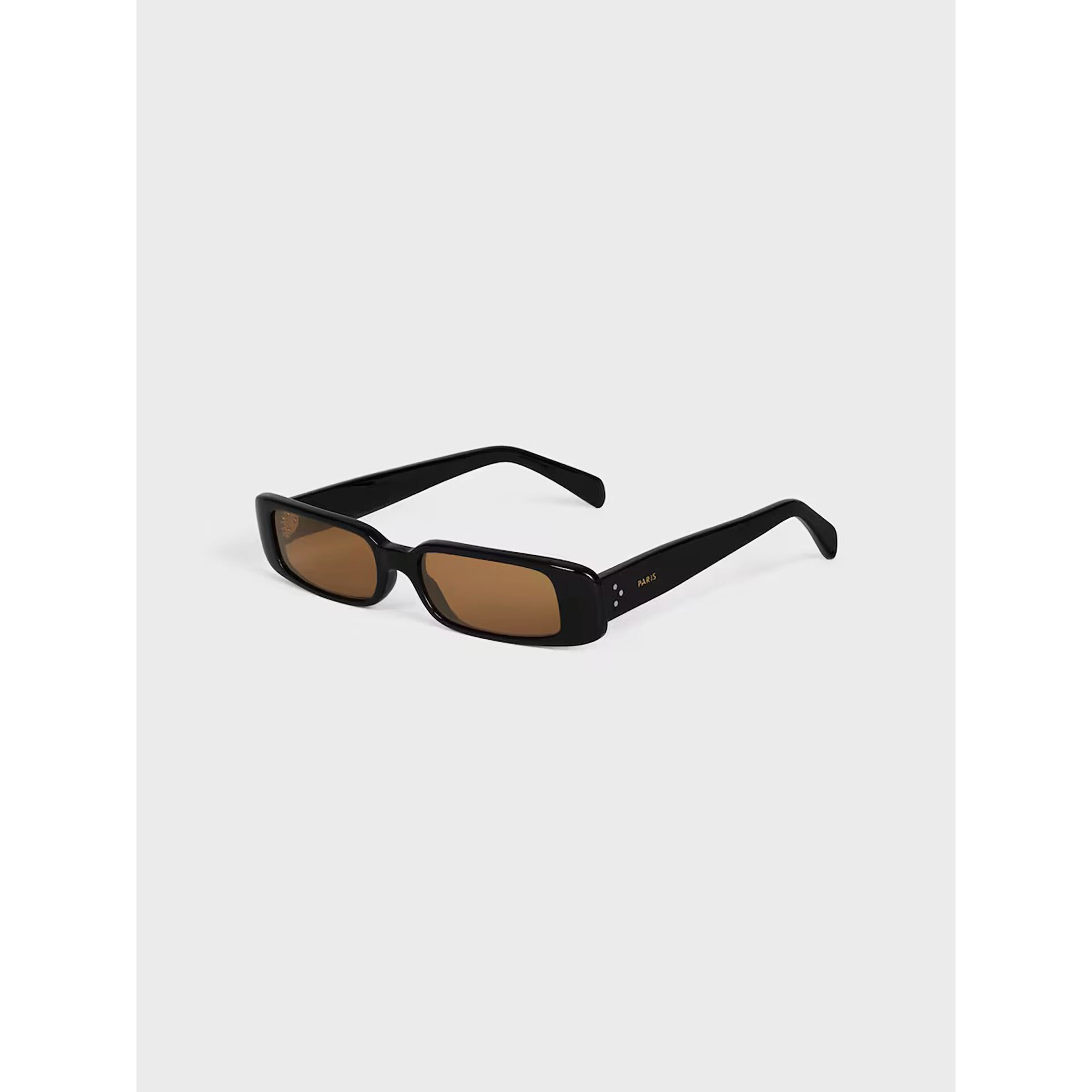 CELINE S343 glasses