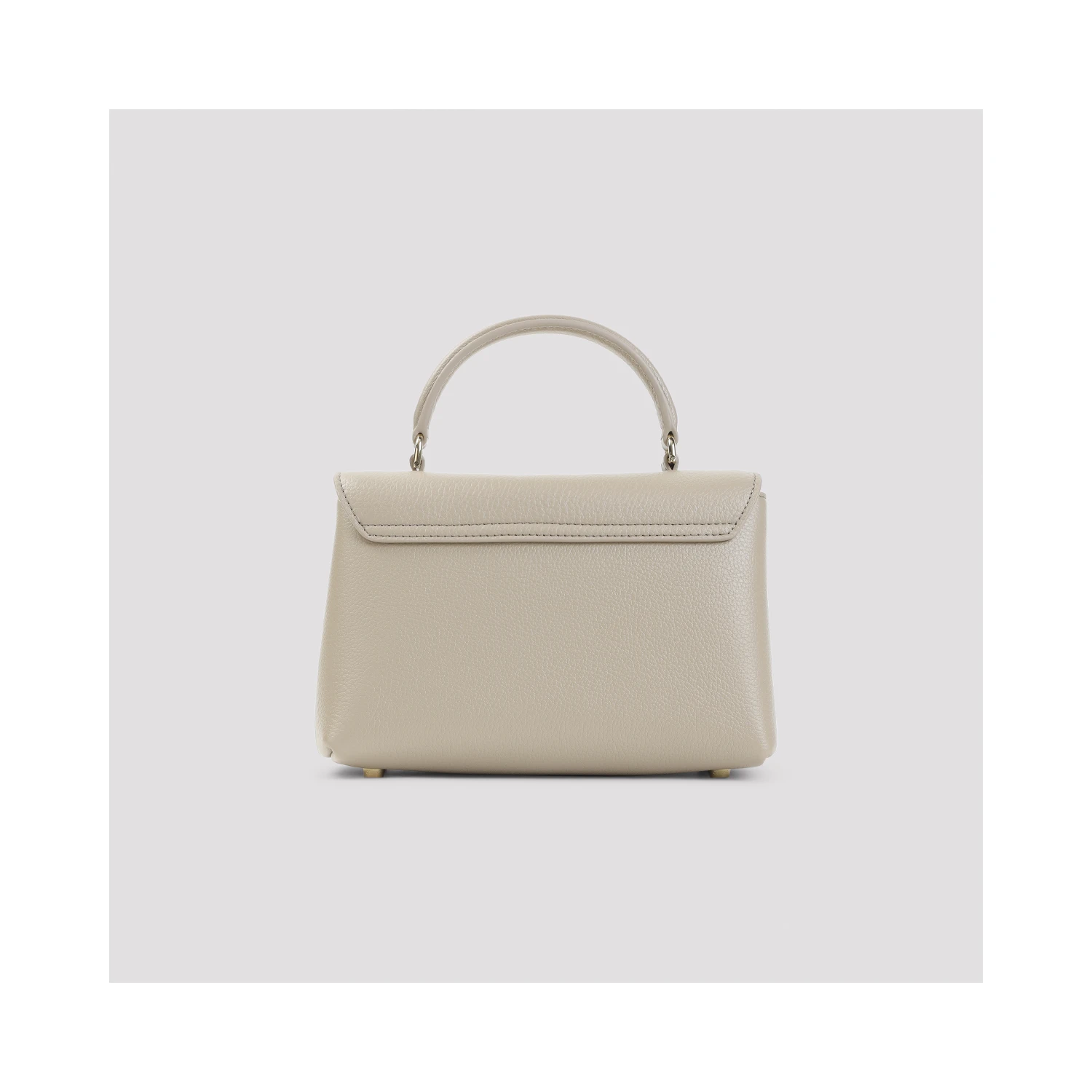 Celine Teen Nino Shoulder Bag