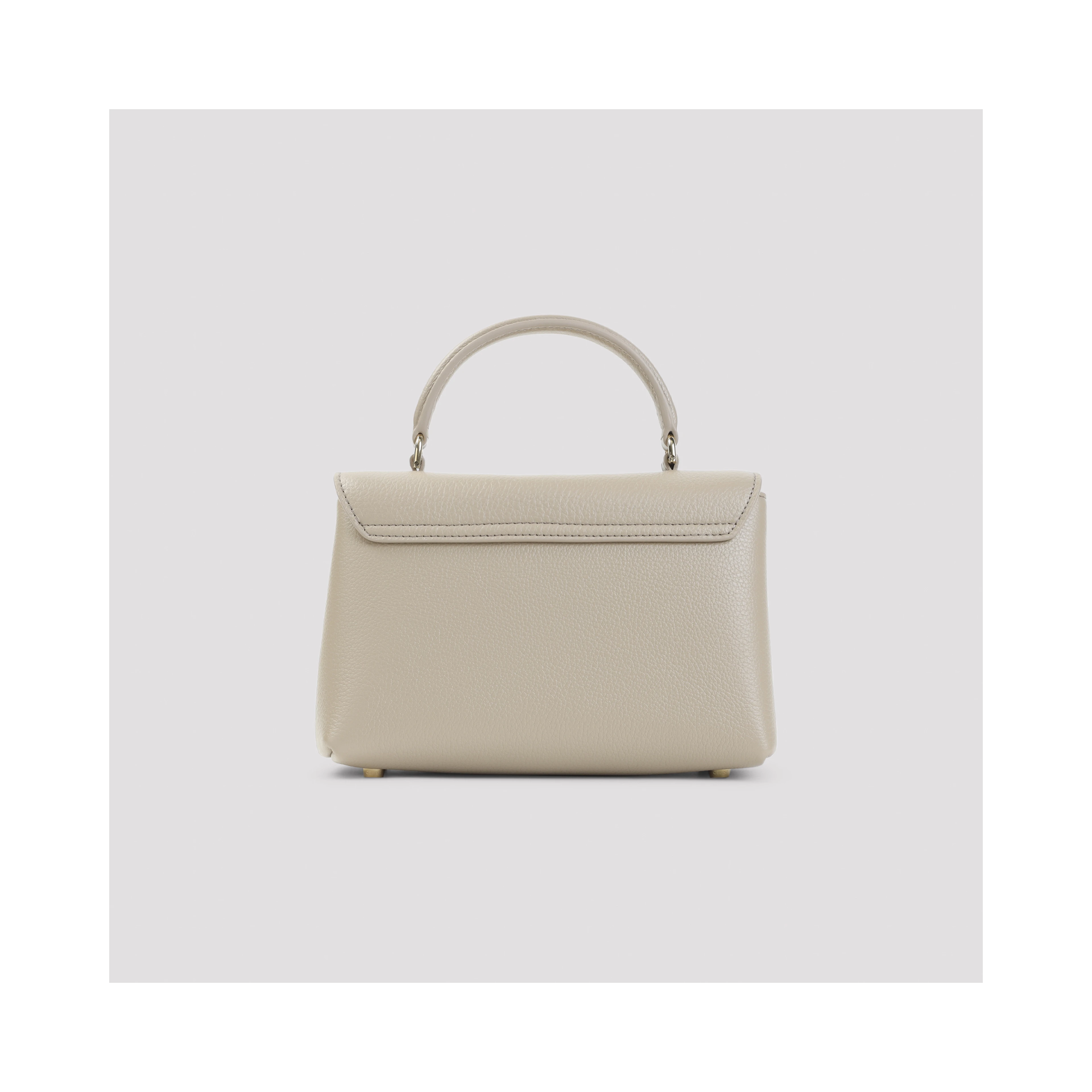 Celine Teen Nino Shoulder Bag