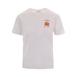 MC2 SAINT BARTH T-shirts and Polos