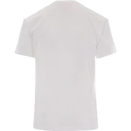 MC2 SAINT BARTH T-shirts and Polos