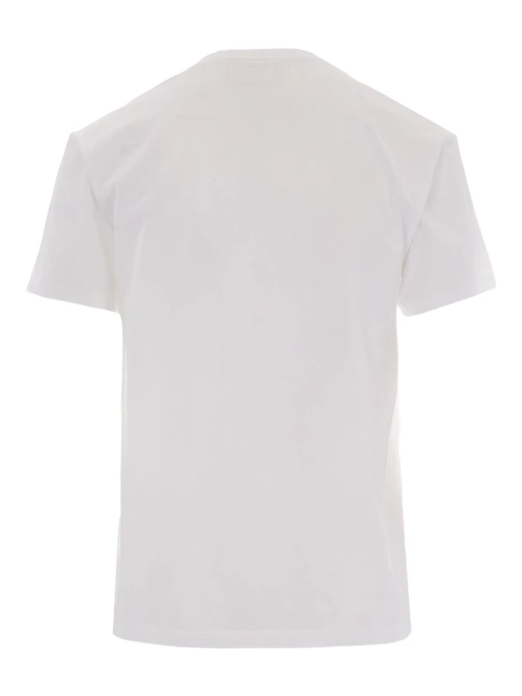 MC2 SAINT BARTH T-shirts and Polos alternative