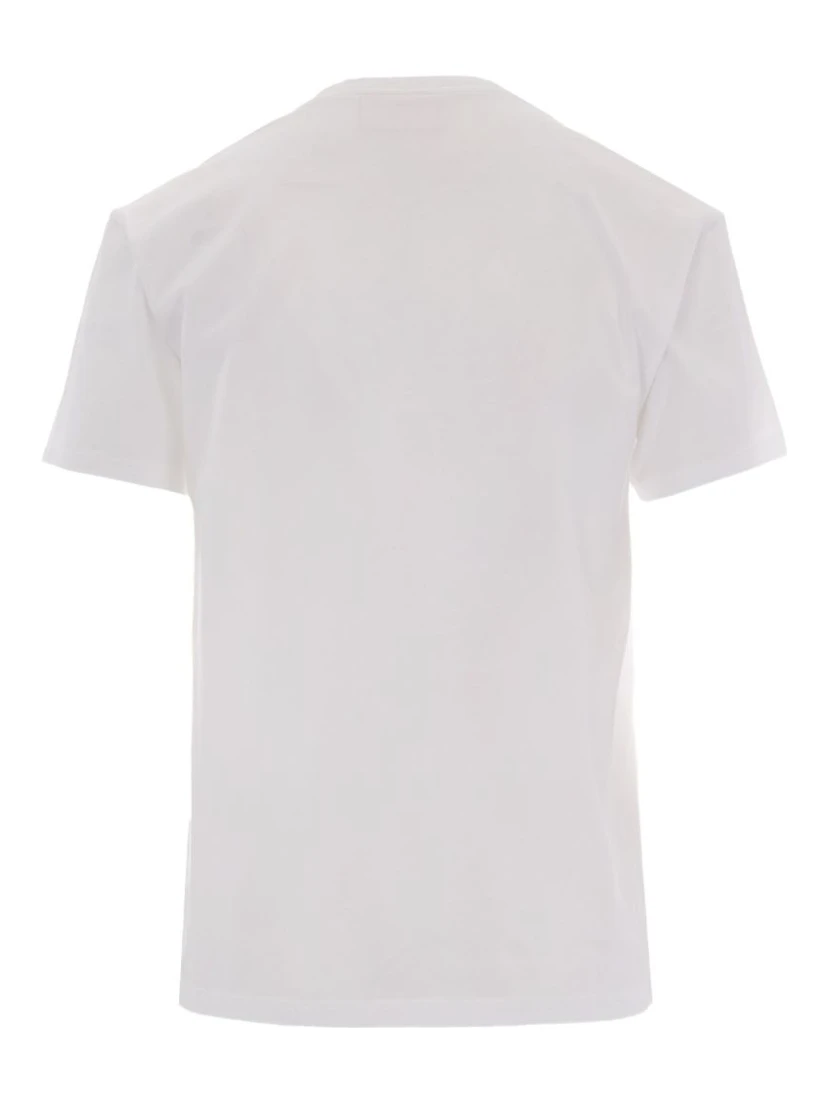 MC2 SAINT BARTH T-shirts and Polos