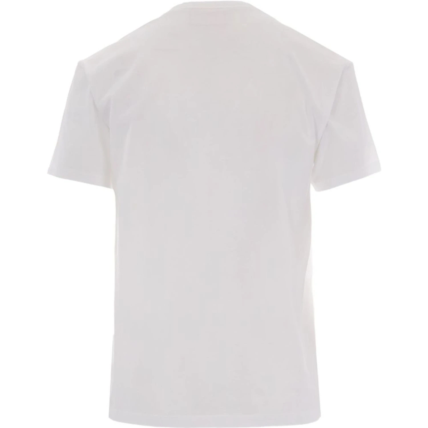 MC2 SAINT BARTH T-shirts and Polos