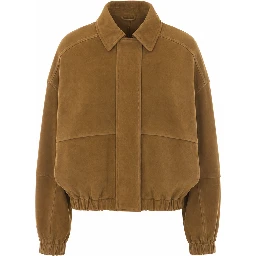 BRUNELLO CUCINELLI Jackets