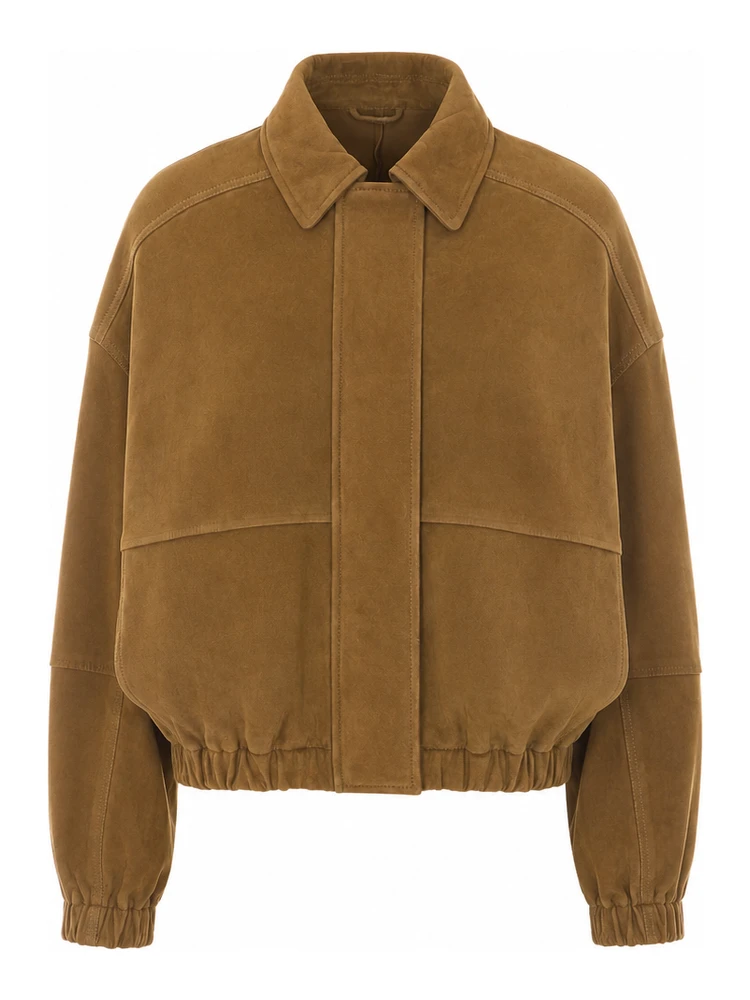 BRUNELLO CUCINELLI Jackets