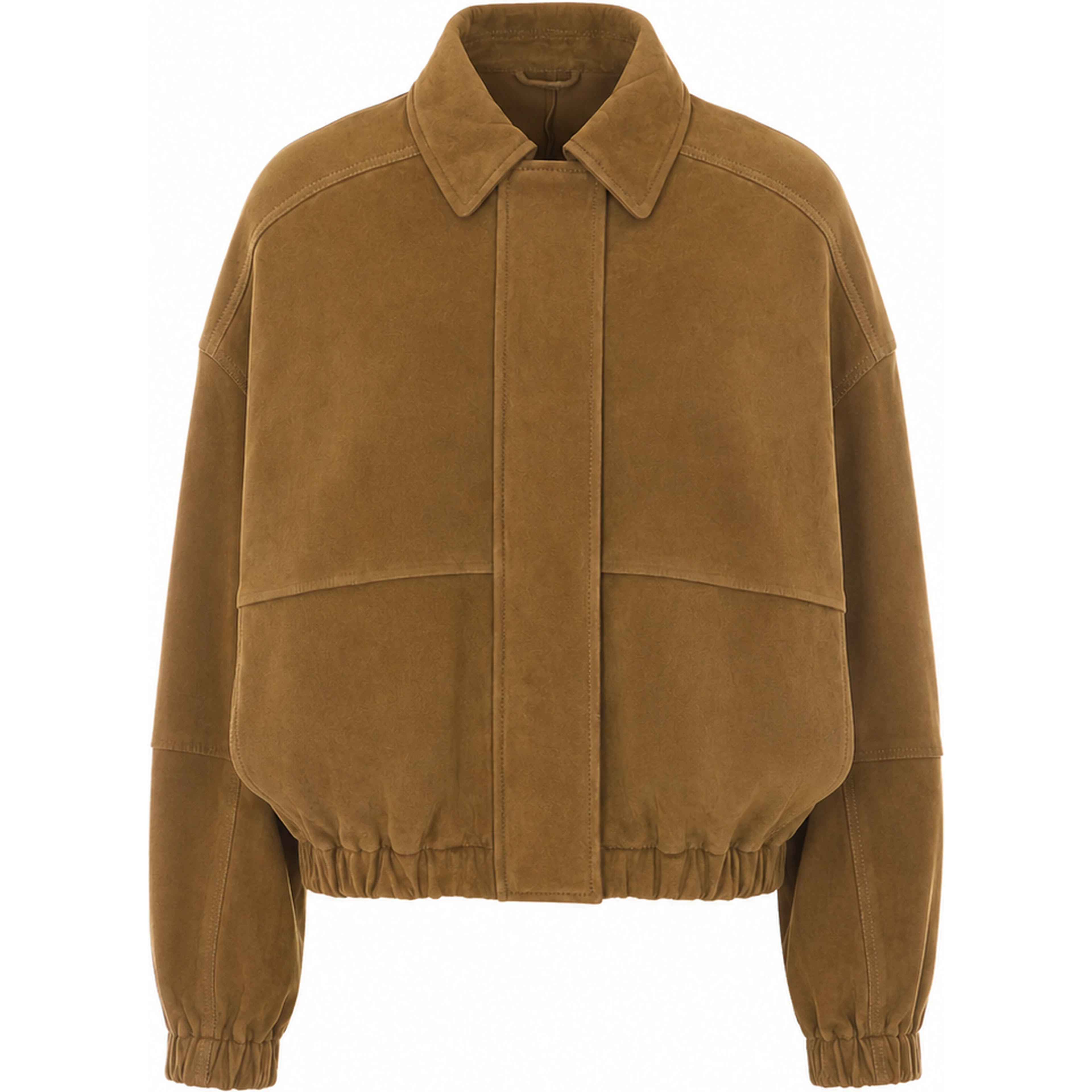 BRUNELLO CUCINELLI Jackets