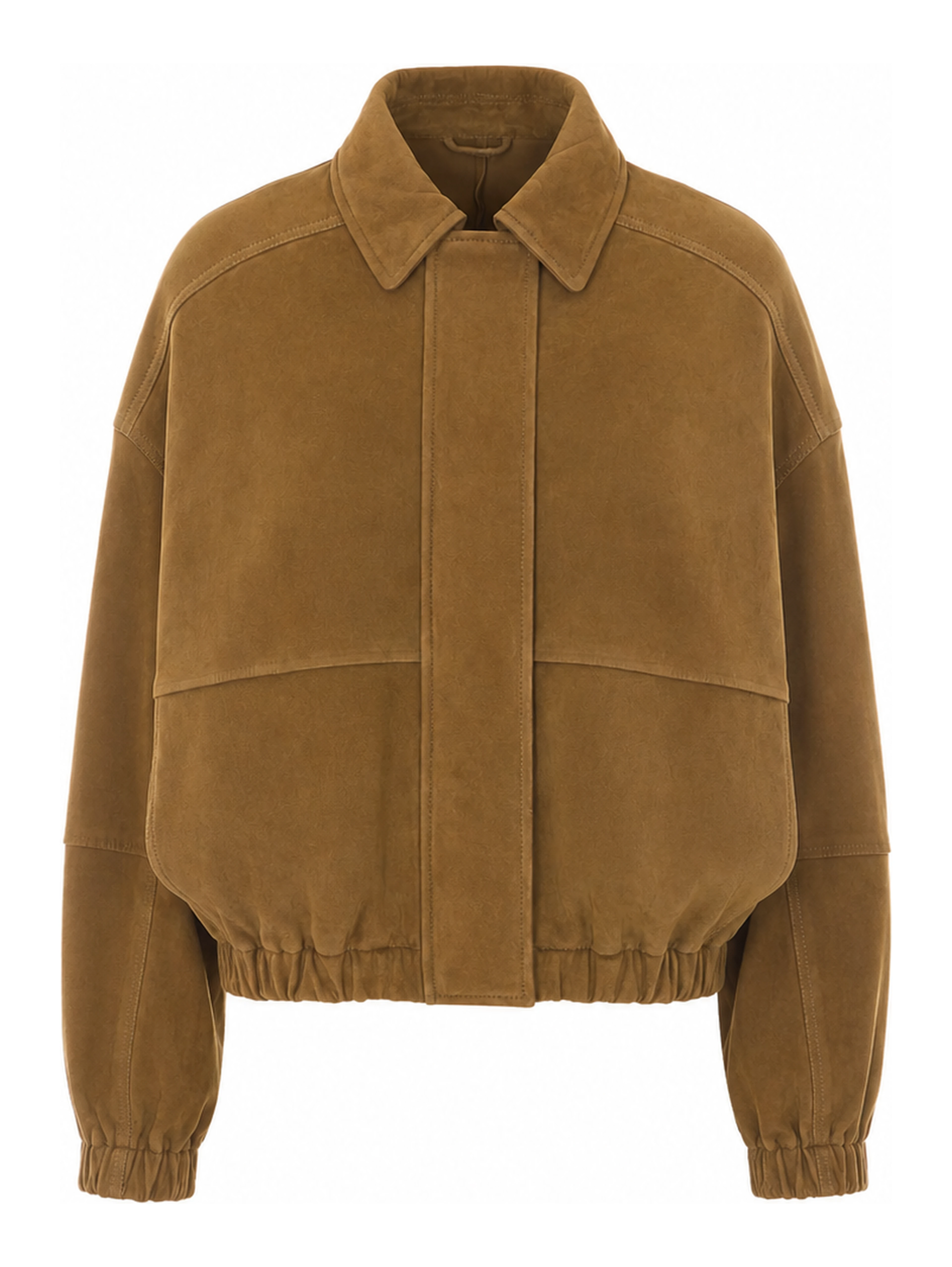BRUNELLO CUCINELLI Jackets