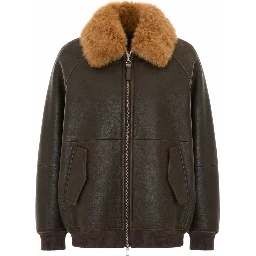 BRUNELLO CUCINELLI Jackets