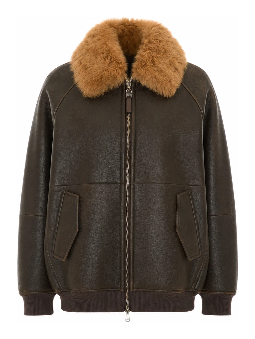 BRUNELLO CUCINELLI Jackets